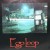 Buy Ego Loop - Nothingness Mp3 Download