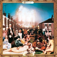 Purchase Electric Light Orchestra - Secret Messages (Remastered 2008)