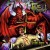 Buy False Prophet - Second Death (Remastered 2013) Mp3 Download