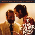 Purchase George Fenton - The Fisher King Mp3 Download
