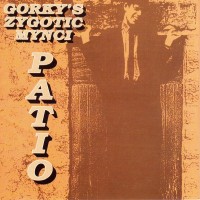 Purchase Gorky's Zygotic Mynci - Patio (Remastered 2007)