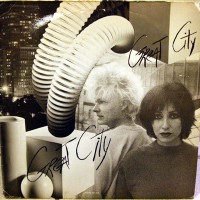 Purchase Great City - Great City (Vinyl)