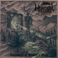 Purchase Hiemal - Guardian Of Winter's Gate