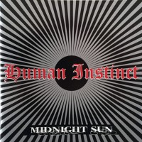 Purchase Human Instinct - Midnight Sun