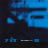 Purchase Iris - Danger Is The Shame (MCD)