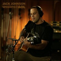 Purchase Jack Johnson - Sessions@aol (EP)