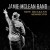 Buy Jamie Mclean Band - New Orleans Sessions Mp3 Download