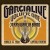Buy Jerry Garcia Band - Garcialive Vol. 1: March 1St, 1980 CD3 Mp3 Download