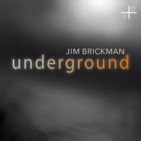 Purchase Jim Brickman - Underground