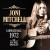 Buy Joni Mitchell - Carnegie Hall 1972 Mp3 Download