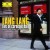 Buy Lang Lang - Live At Carnegie Hall CD1 Mp3 Download