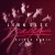 Buy Leon Else - Dance (Oliver Remix) (CDS) Mp3 Download
