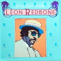 Purchase Leon Redbone - Mystery Man (EP) (Vinyl)