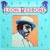 Buy Leon Redbone - Mystery Man (EP) (Vinyl) Mp3 Download