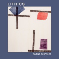 Purchase Lithics - Mating Surfaces