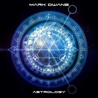 Purchase Mark Dwane - Astrology
