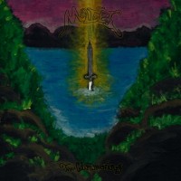 Purchase Malfet - The Glimmering (VLS)