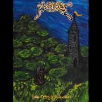 Purchase Malfet - The Way To Avalon