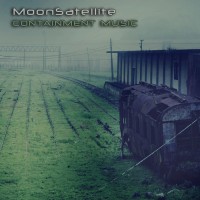 Purchase Moonsatellite - Containment Music