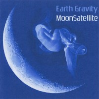Purchase Moonsatellite - Earth Gravity
