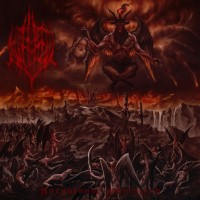 Purchase Nitheful - Paradisum Ruination (EP)