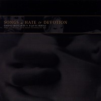 Purchase Ordo Rosarius Equilibrio - Songs 4 Hate & Devotion CD1