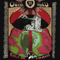 Purchase Outer Head - Cult Of Chaos (EP)