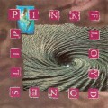 Buy Pink Floyd - One Slip (EP) Mp3 Download