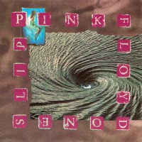 Purchase Pink Floyd - One Slip (EP)