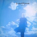 Buy Sinead O'Connor - Troy (CDS) Mp3 Download