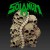 Buy Solanum - The New Genocide Mp3 Download