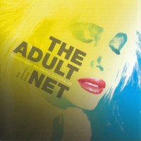 Purchase The Adult Net - Tomorrow Morning Daydream