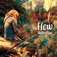 Purchase The Flow - Waterflow