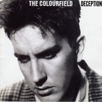 Purchase The Colourfield - Deception (Reissued 2010)