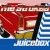 Buy The Strokes - Juicebox (CDS) Mp3 Download