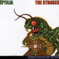 Buy The Strokes - Reptilia (CDS) Mp3 Download
