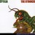 Buy The Strokes - Reptilia (CDS) Mp3 Download
