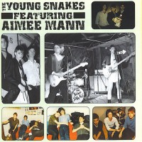 Purchase The Young Snakes - Aimee Mann And The Young Snakes