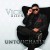 Buy Vick Allen - Untouchable Mp3 Download