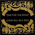 Buy Trouble - One For The Road (EP) Mp3 Download