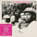 Buy VA - Funky Nassau (The Compass Point Story 1980-1986) Mp3 Download