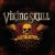 Buy Viking Skull - Born In Hell Mp3 Download