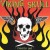Buy Viking Skull - Chapter One Mp3 Download