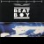 Buy Visage - Beat Boy (VLS) Mp3 Download