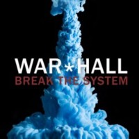 Purchase War*hall - Break The System