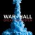 Buy War*hall - Break The System Mp3 Download