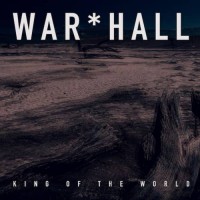 Purchase War*hall - King Of The World