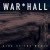 Buy War*hall - King Of The World Mp3 Download