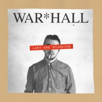 Purchase War*hall - Last One Standing