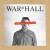 Buy War*hall - Last One Standing Mp3 Download